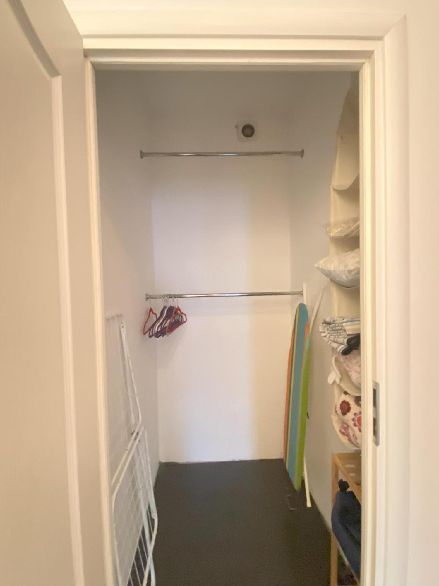 Elk Blue Apartment Przy Promenadzie Luaran gambar