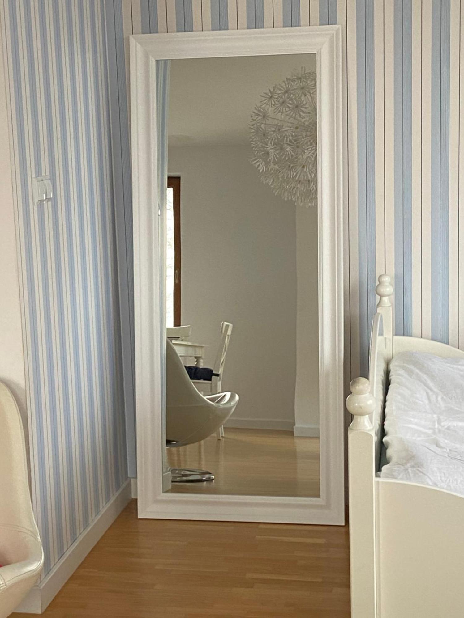 Elk Blue Apartment Przy Promenadzie Luaran gambar